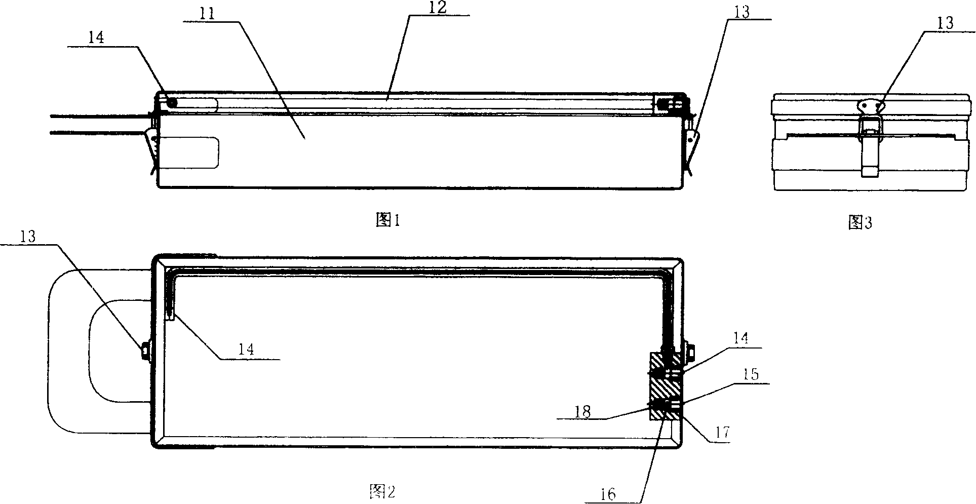 Steam sterilization process and steam sterilization apparatus employed the same