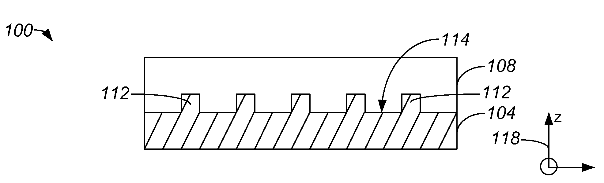 Methods and systems for forming a dual layer housing