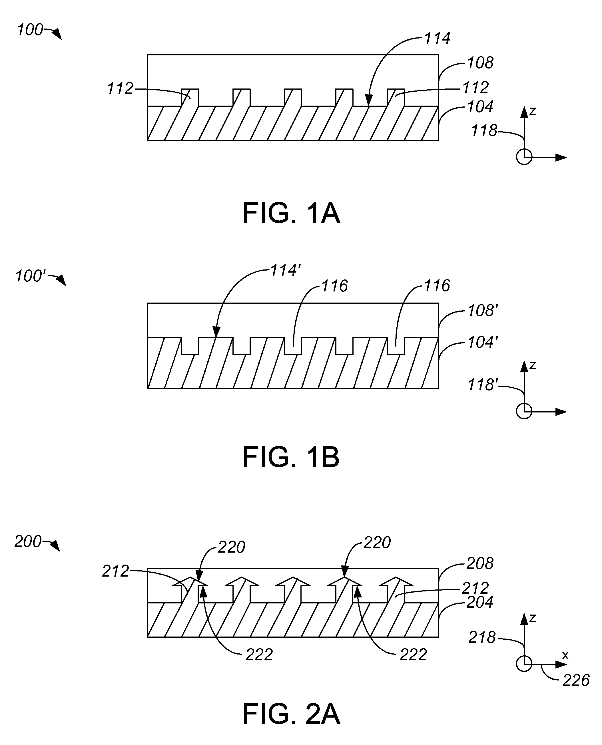 Methods and systems for forming a dual layer housing