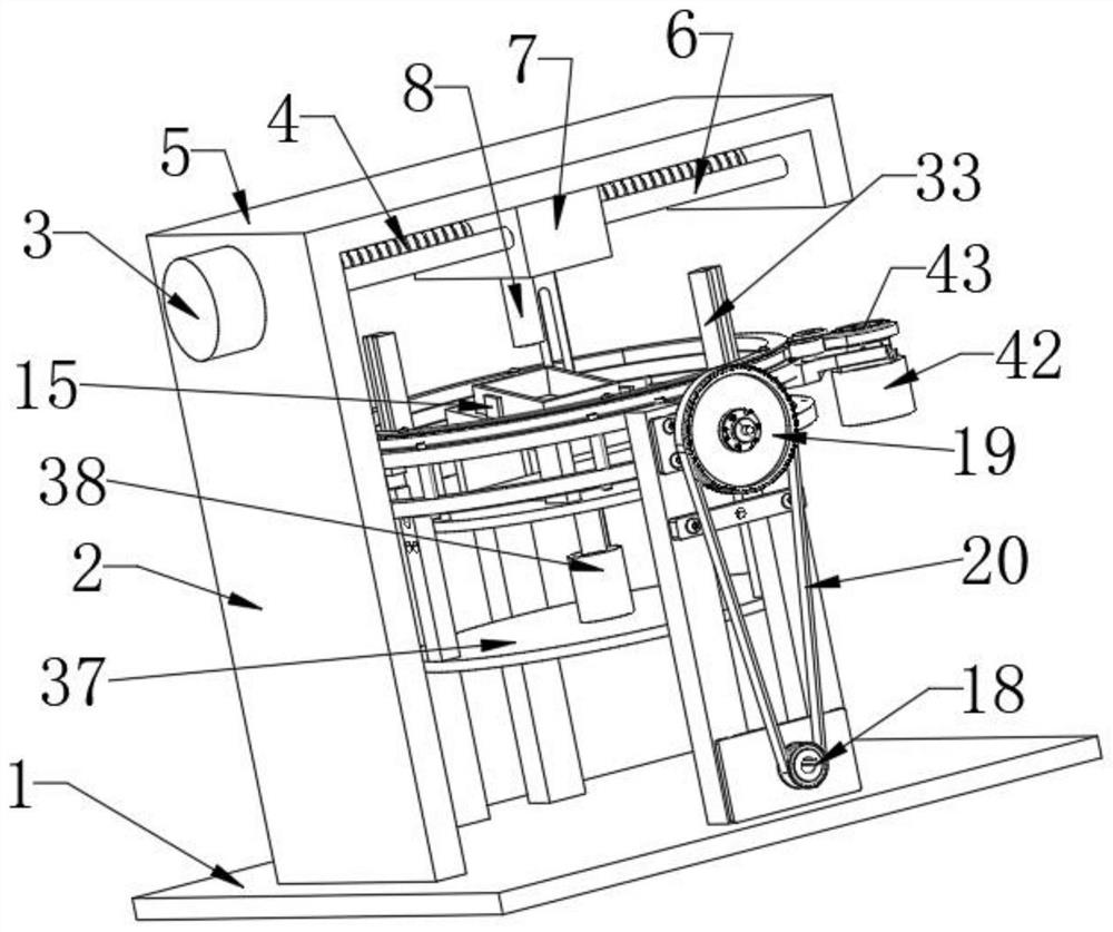 Laser welding equipment and using method thereof