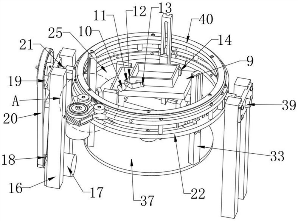 Laser welding equipment and using method thereof