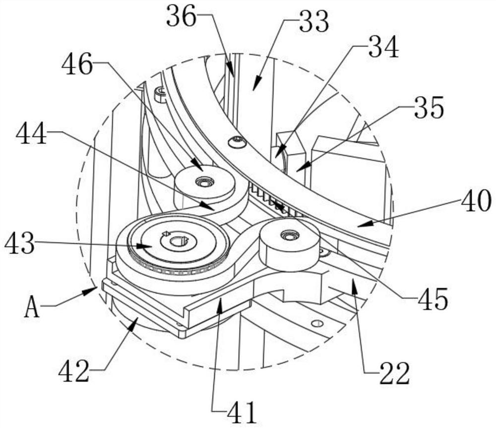 Laser welding equipment and using method thereof