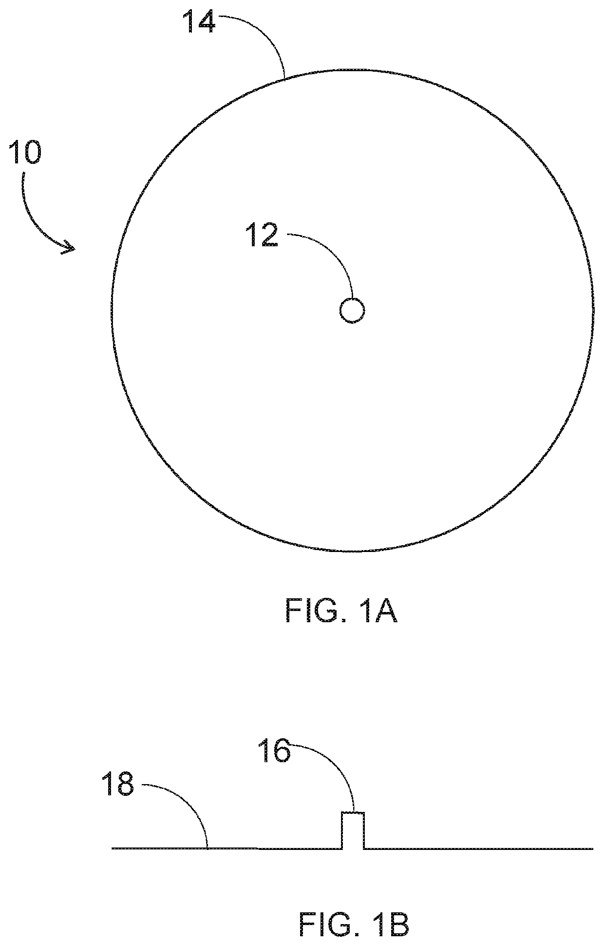 Composite Single-Mode/Multimode Optical Fiber