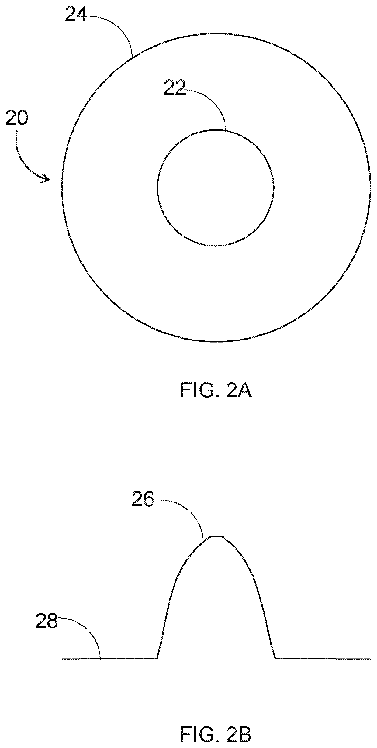 Composite Single-Mode/Multimode Optical Fiber