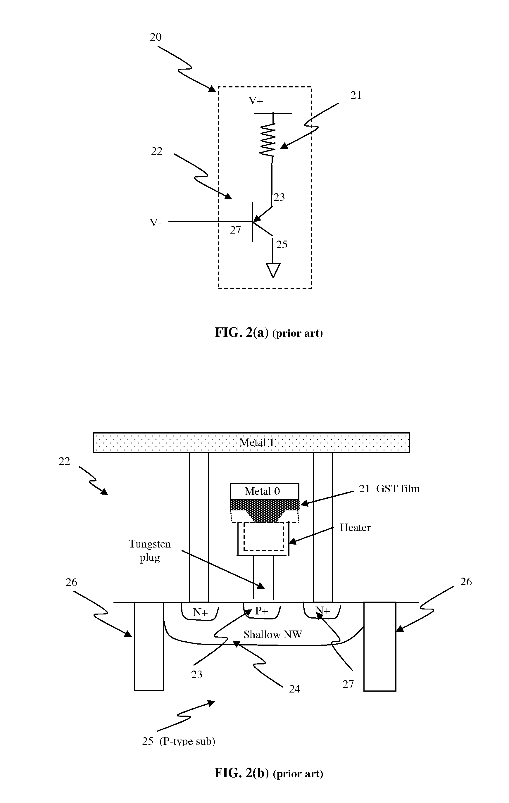 Multiple-State One-Time Programmable (OTP) Memory to Function as Multi-Time Programmable (MTP) Memory