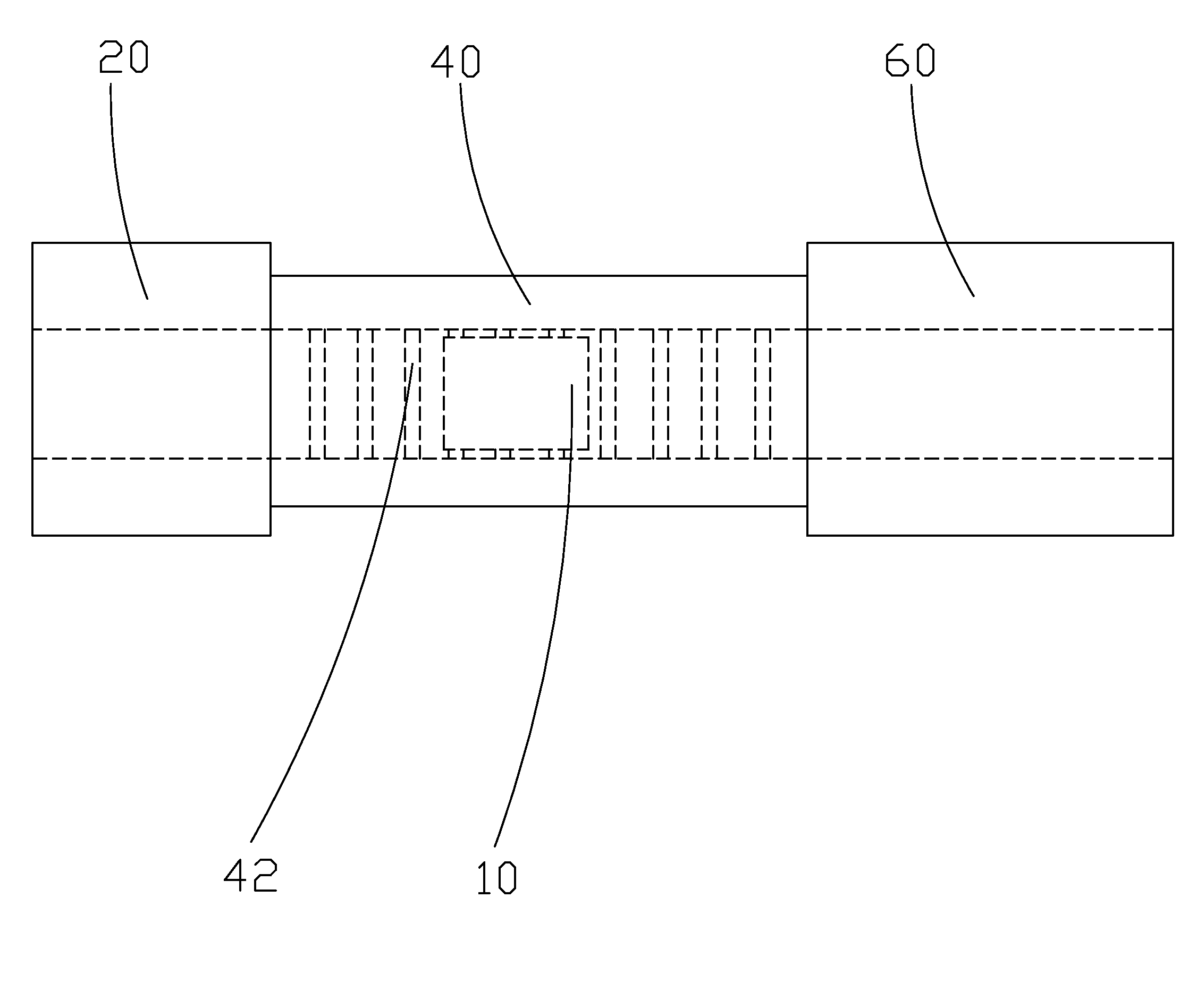 Substrate pretreatment method and apparatus