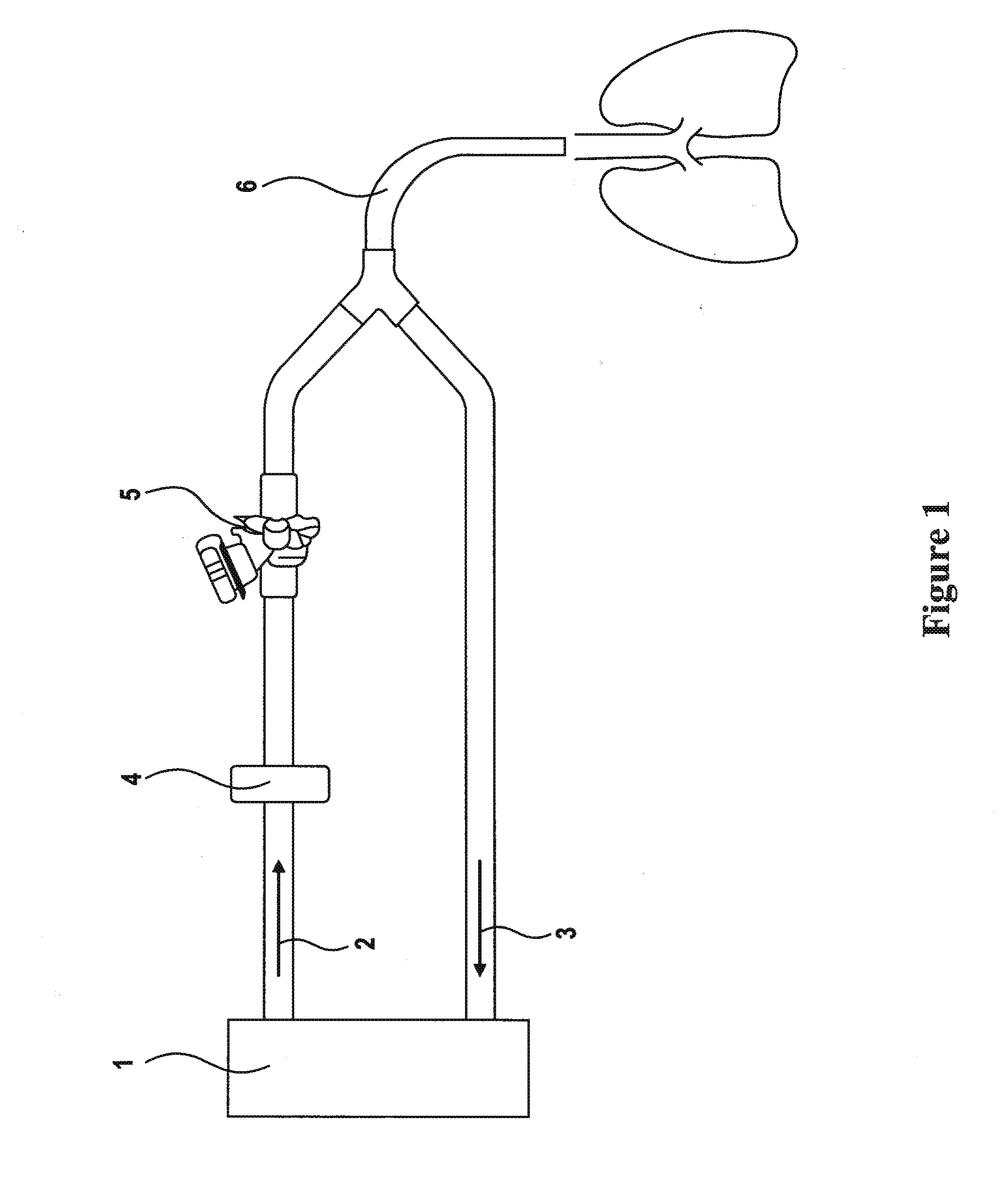 Formulations of aminoglycoside and fosfomycin combinations and methods and systems for treatment of ventilator associated pneumonia (VAP) and ventilator associated tracheal (VAT) bronchitis