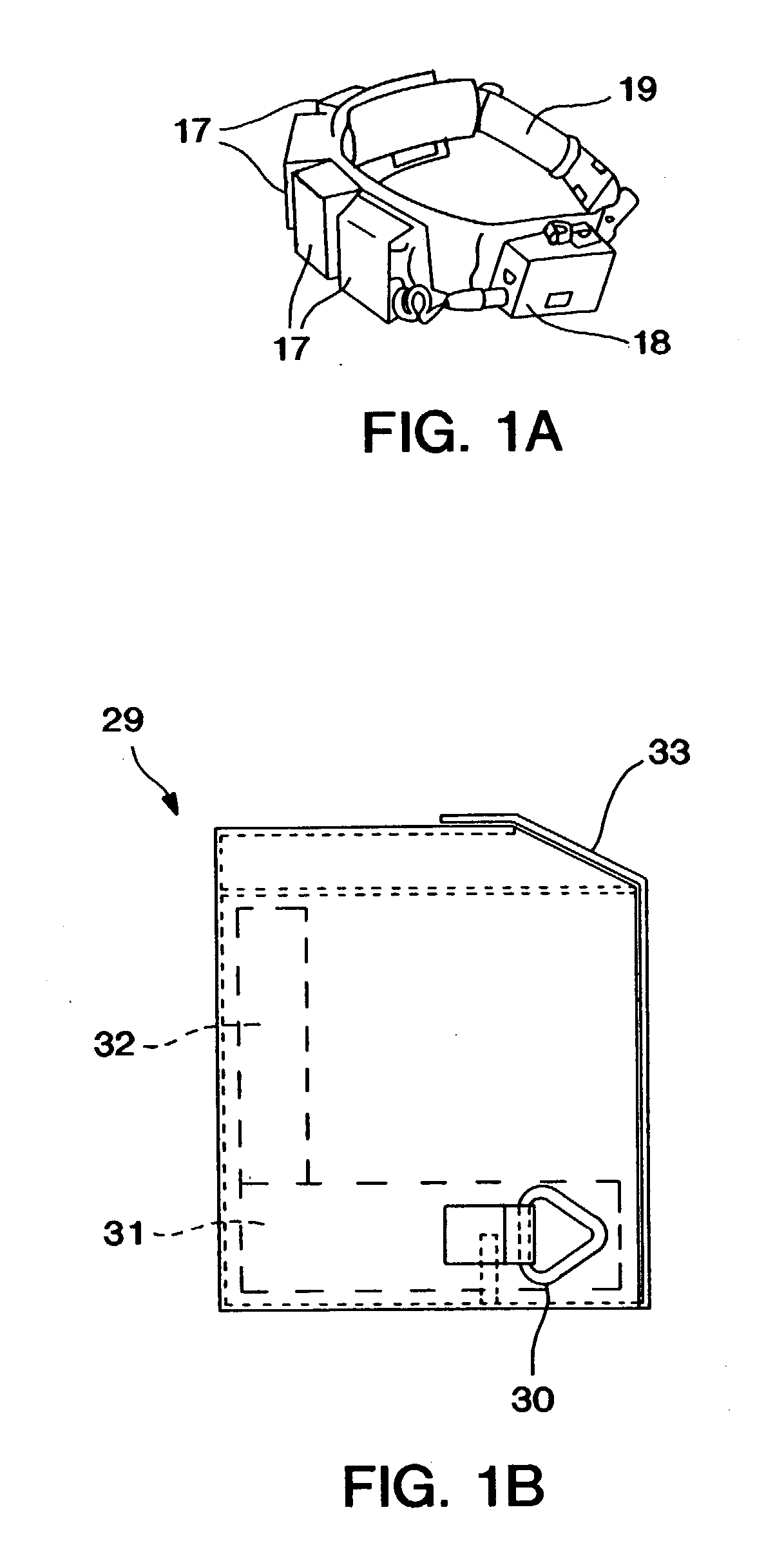 Inspection system and method