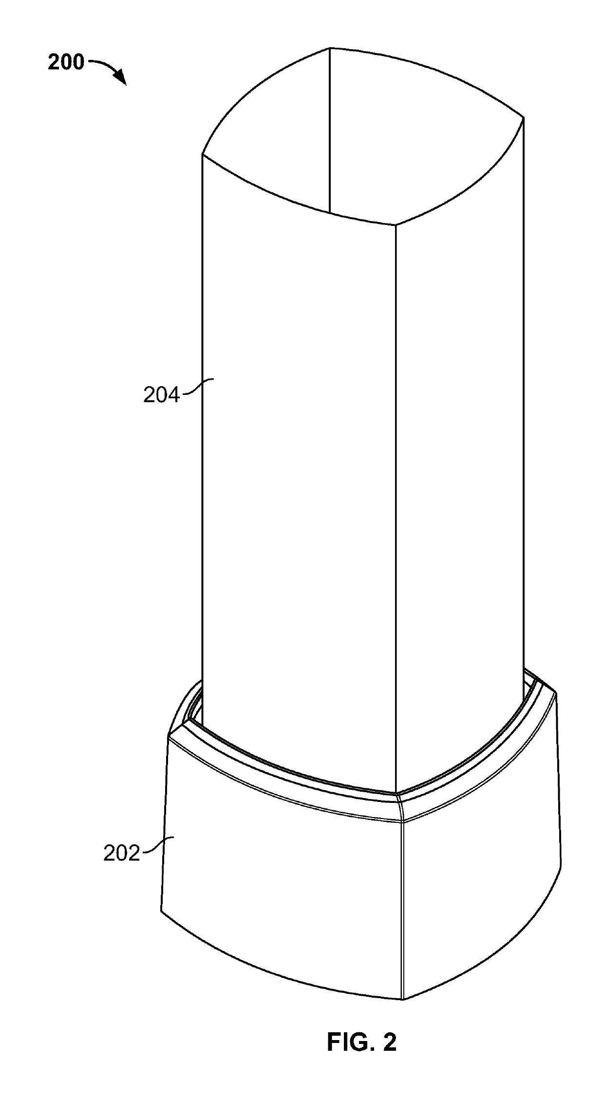 Retaining apparatus