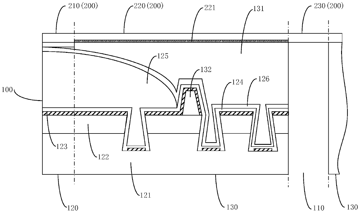 Display device