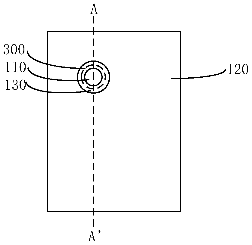 Display device