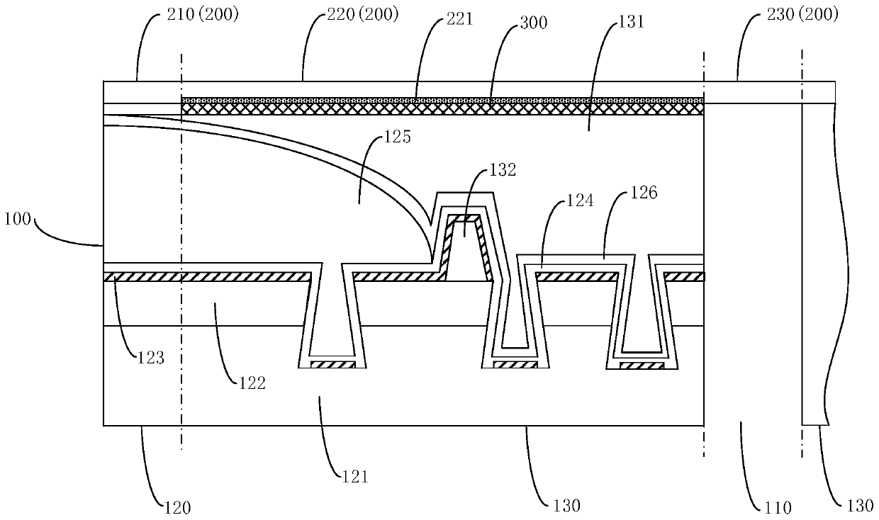 Display device