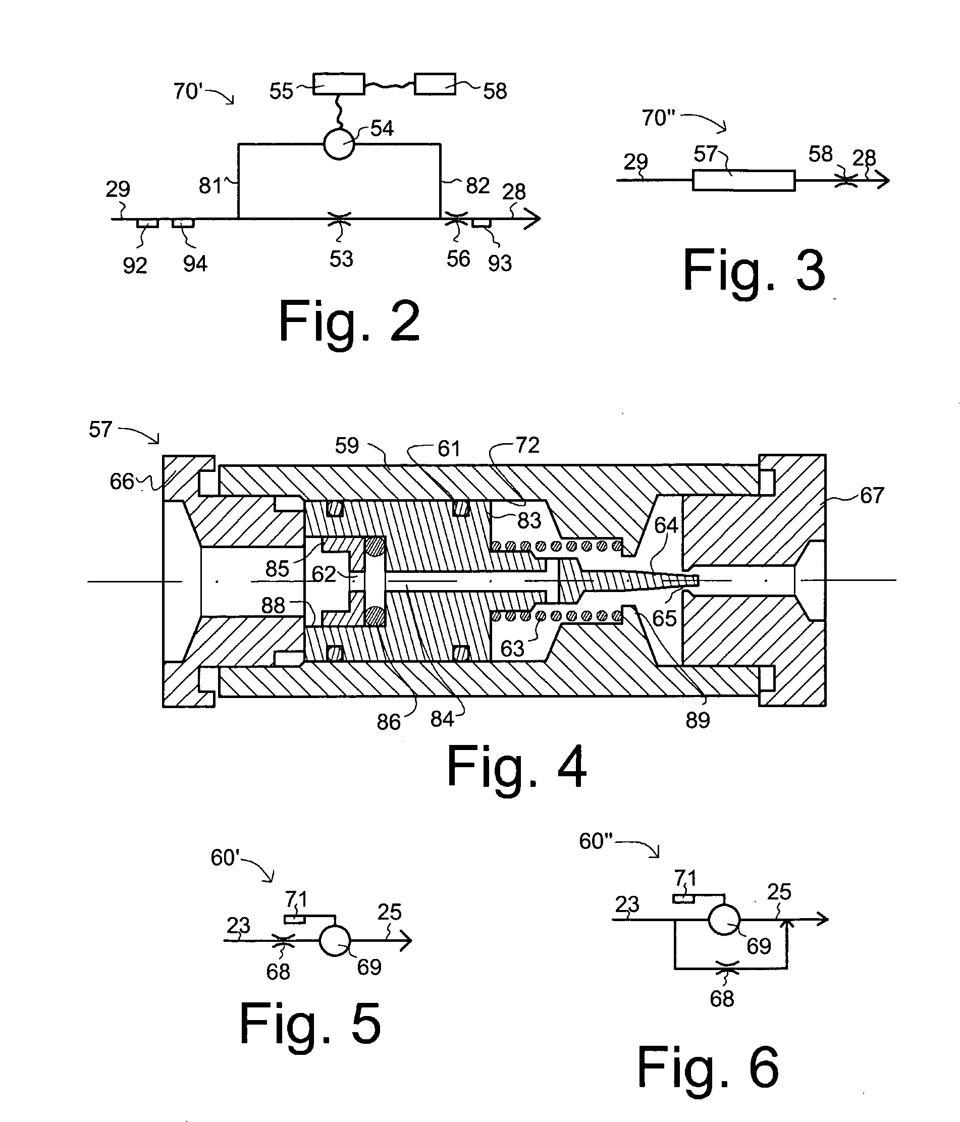 Absorption heat-transfer system