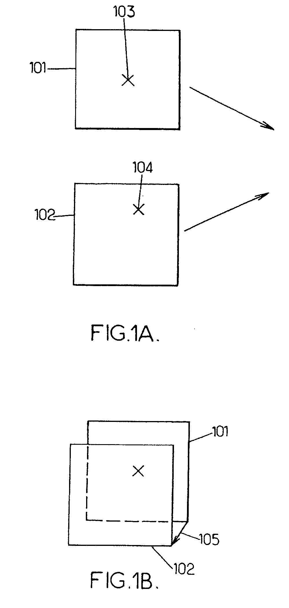 Motion estimation method, device, and system for image processing