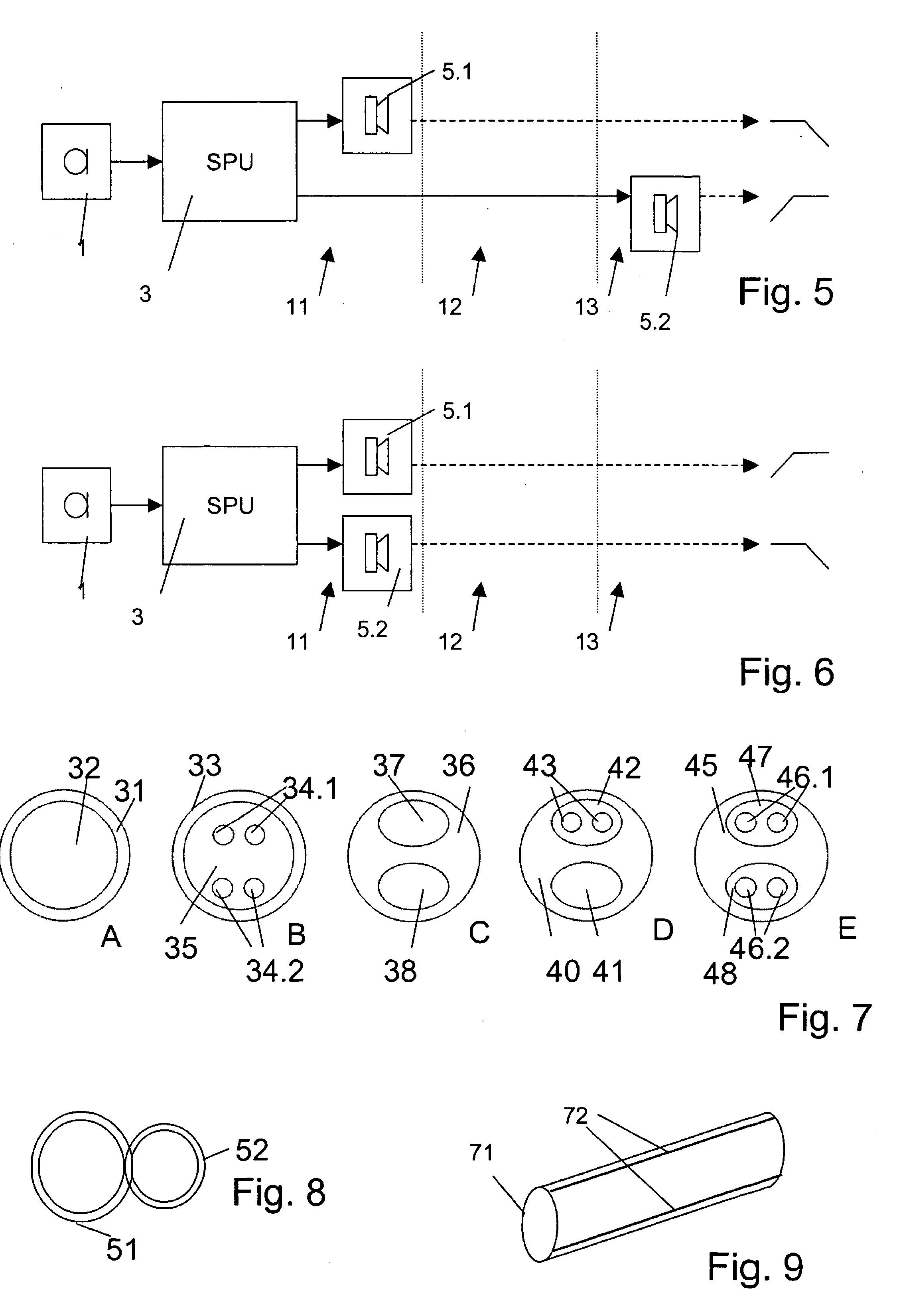 Hearing instrument