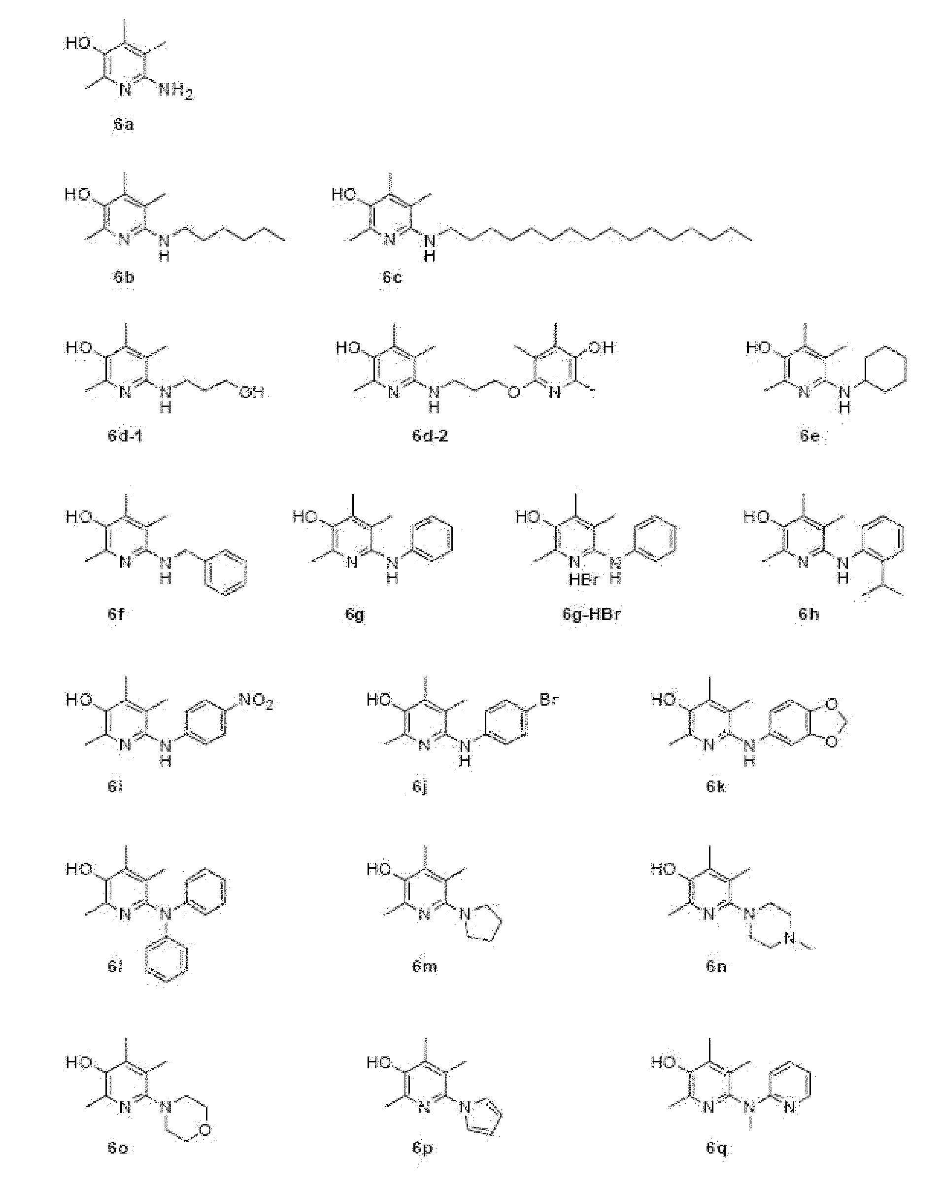 6-aminopyridine-3-ol derivatives or pharmaceutically acceptable salts thereof, and pharmaceutical composition containing same as active ingredients for preventing or treating diseases caused by angiogenesis