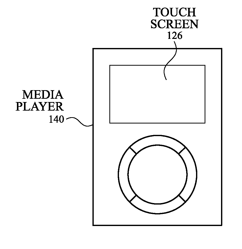 Touch, pen and force sensor operation with variable refresh displays