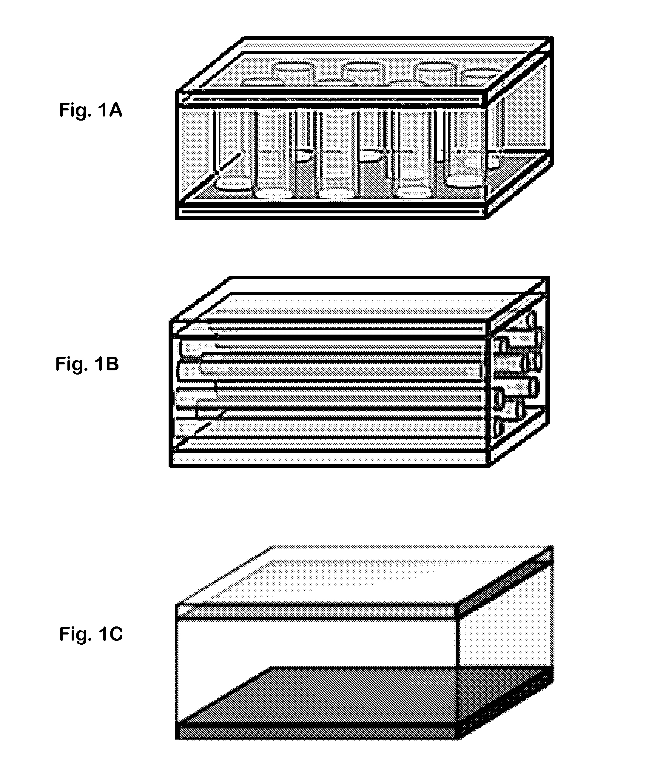 Sandwich Panel with a Ductile Hybrid Core Comprising Tubular Reinforcements