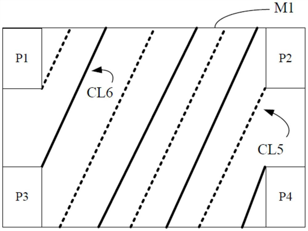 Transmission circuit for Ethernet