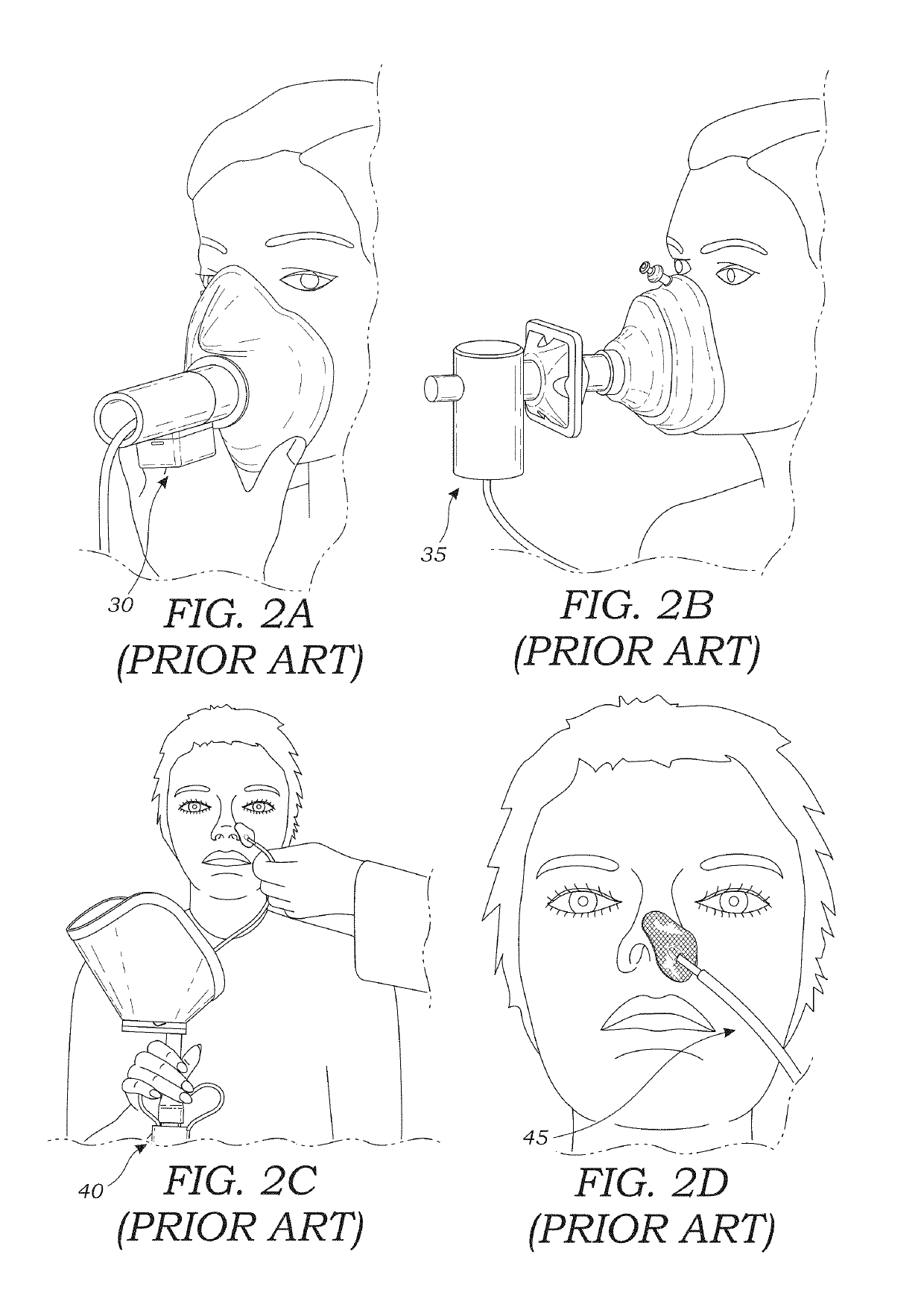 Diagnostic tool and method of use