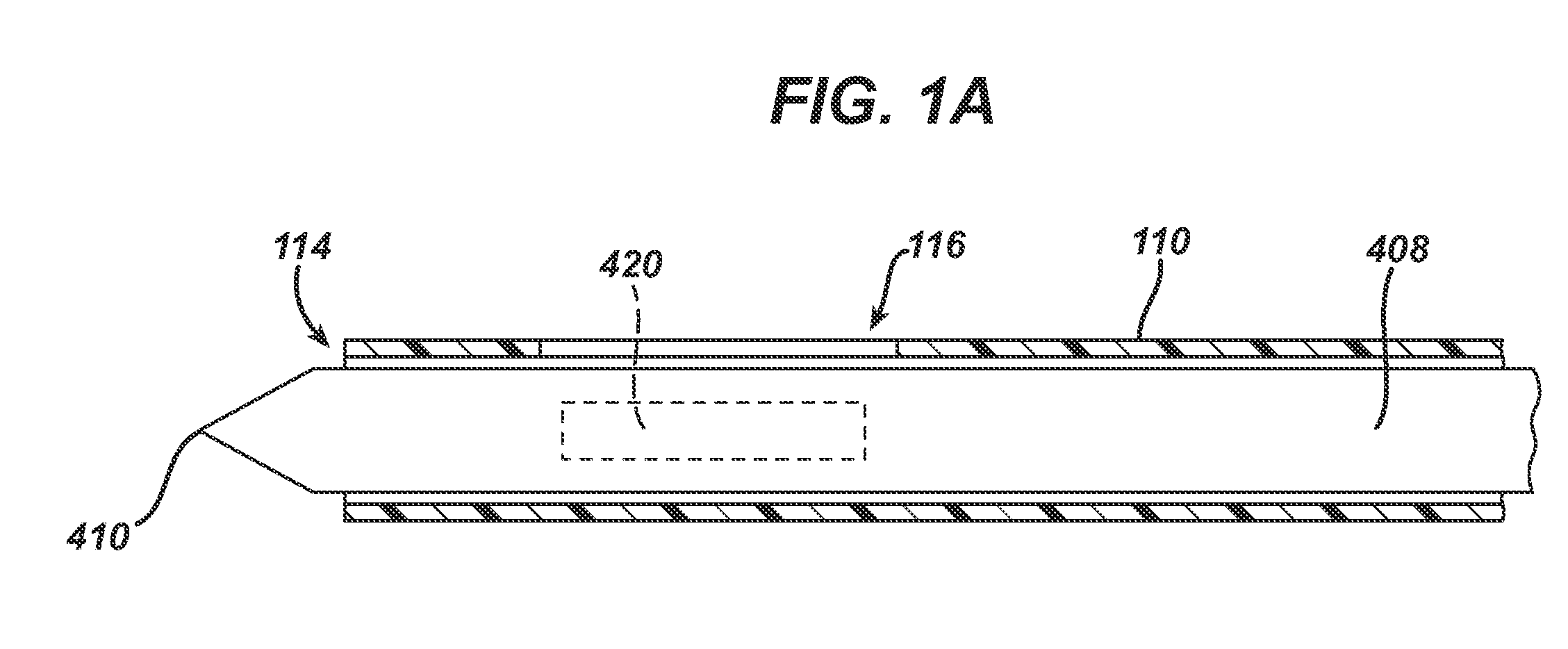 Biopsy Devices