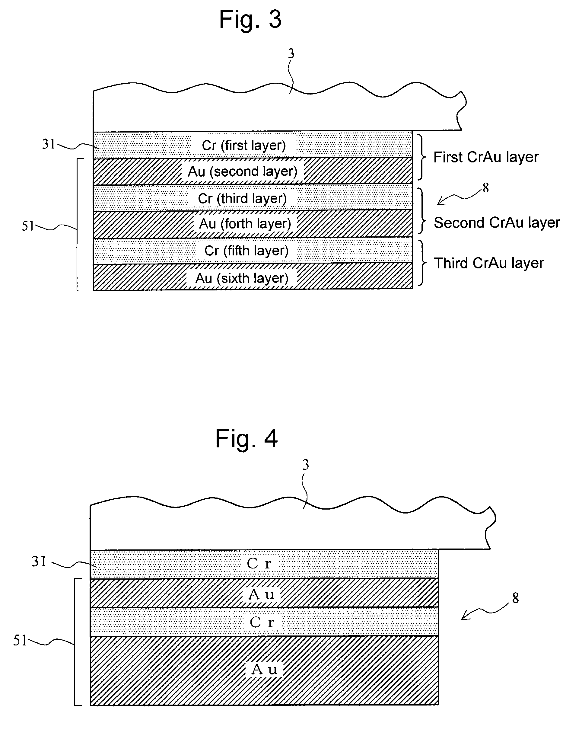 Electronic component, manufacturing method for electronic component, and electronic device