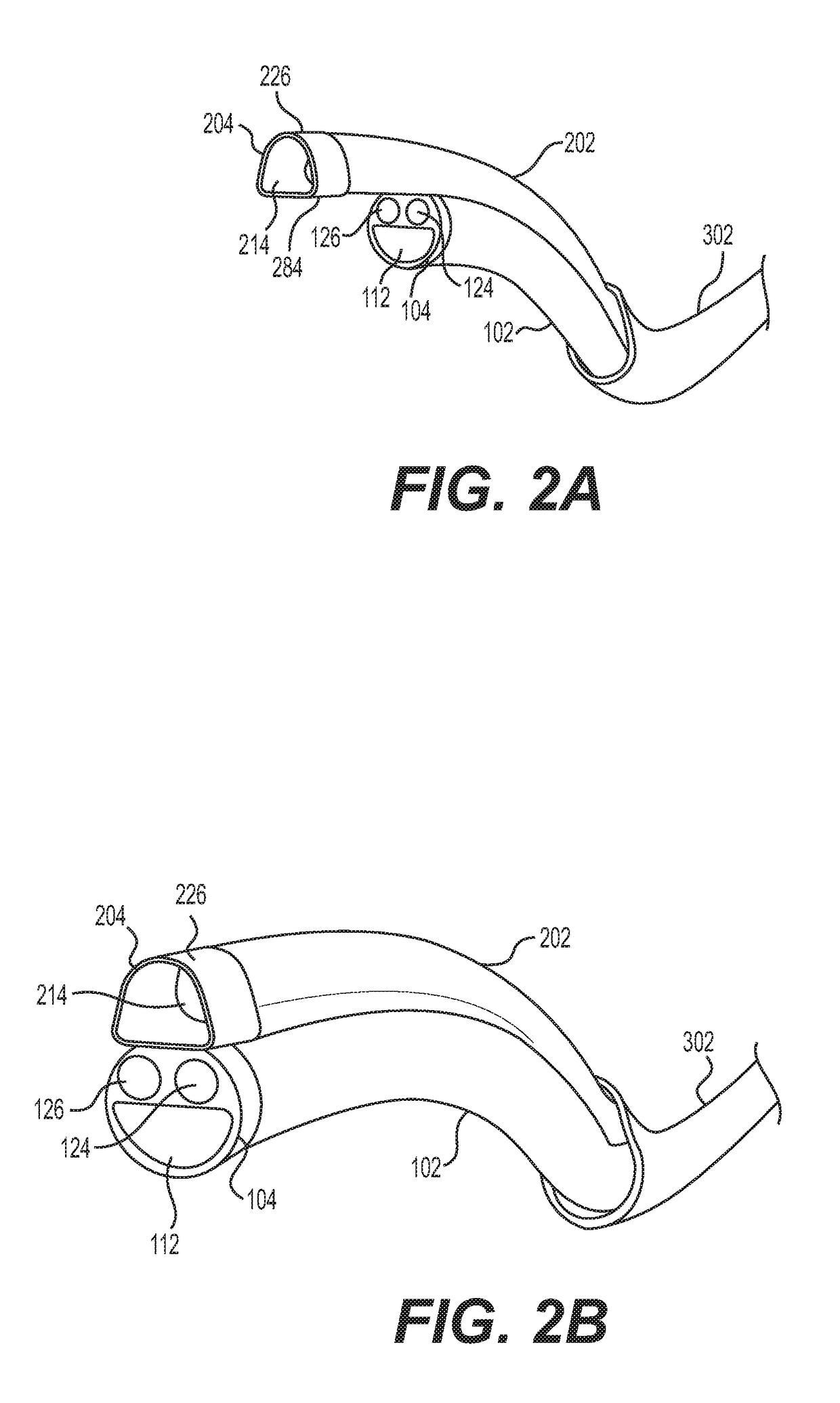 Medical device and methods of use