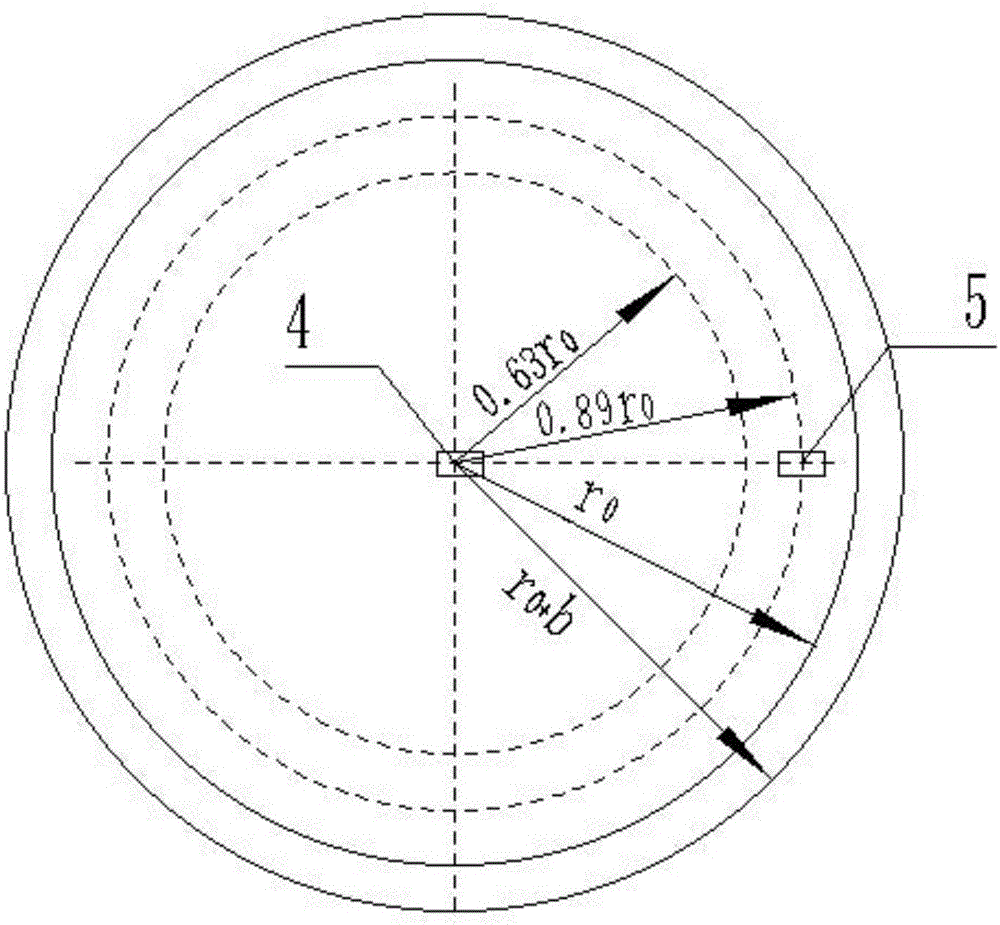 Intelligent explosive removal clothing and control method thereof