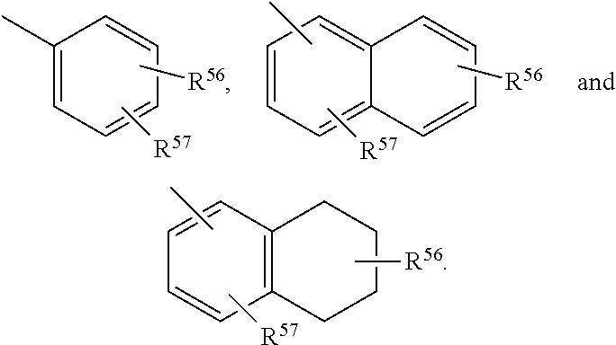 Neuroactive steroids, compositions, and uses thereof