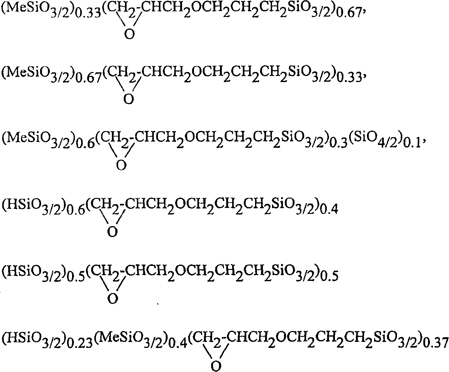 Coated substrates and methods for their preparation