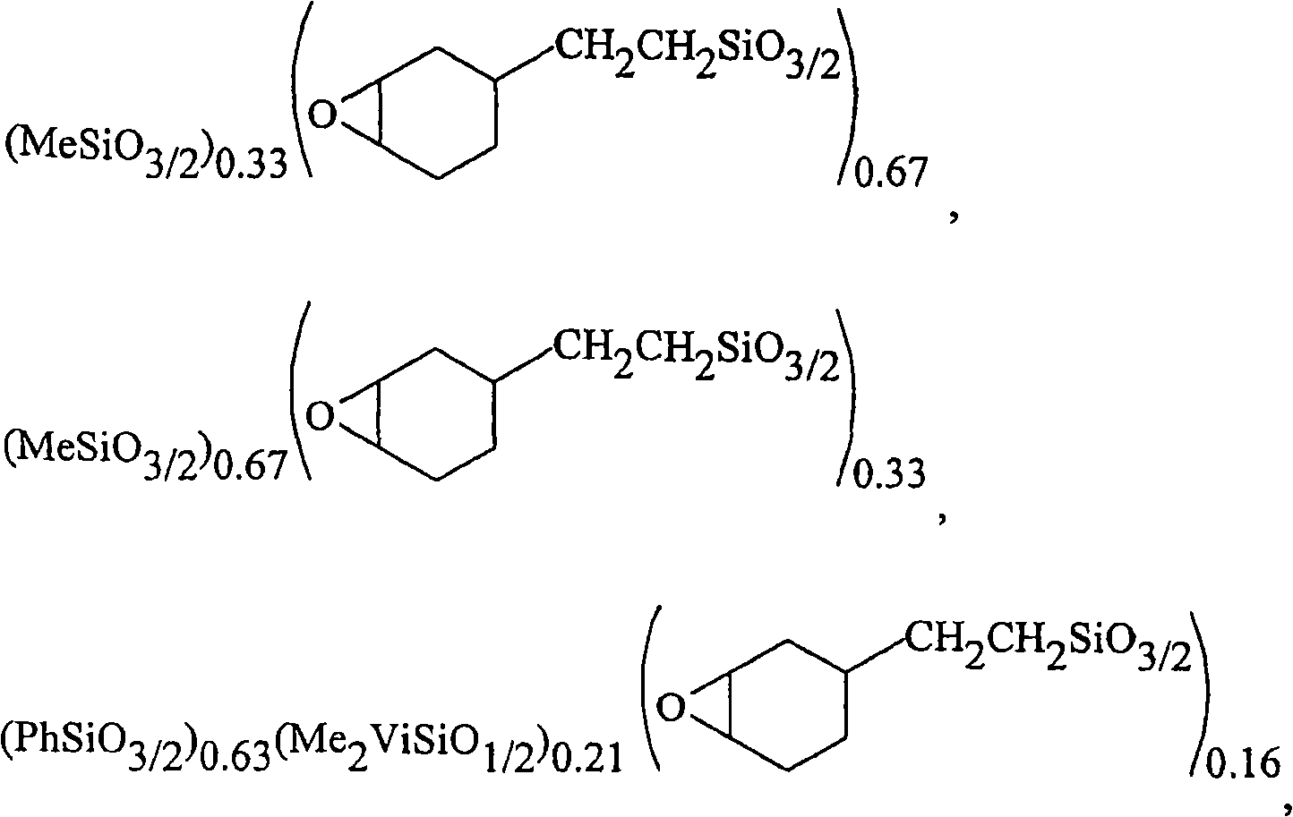 Coated substrates and methods for their preparation