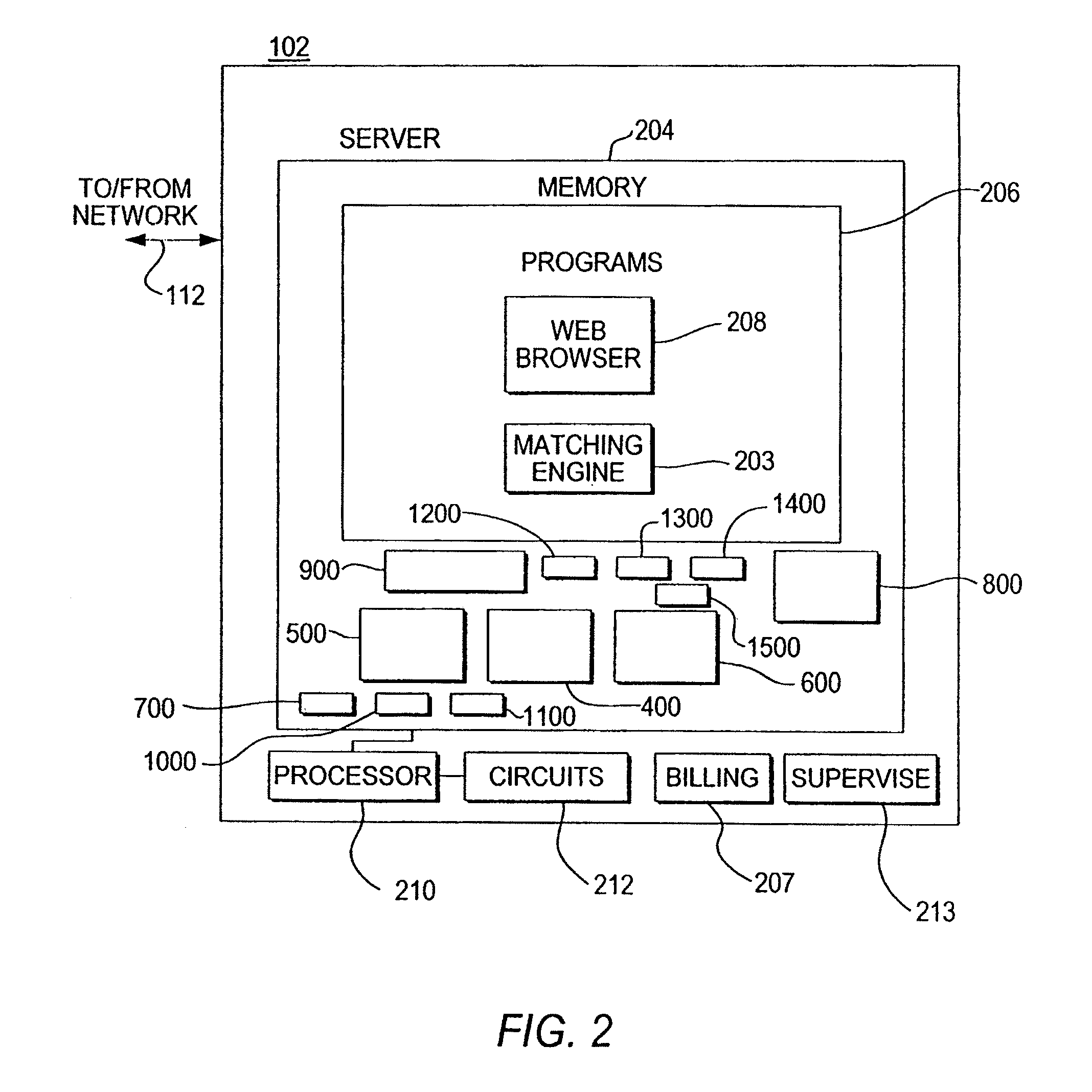 Linked displayed market and midpoint matching system