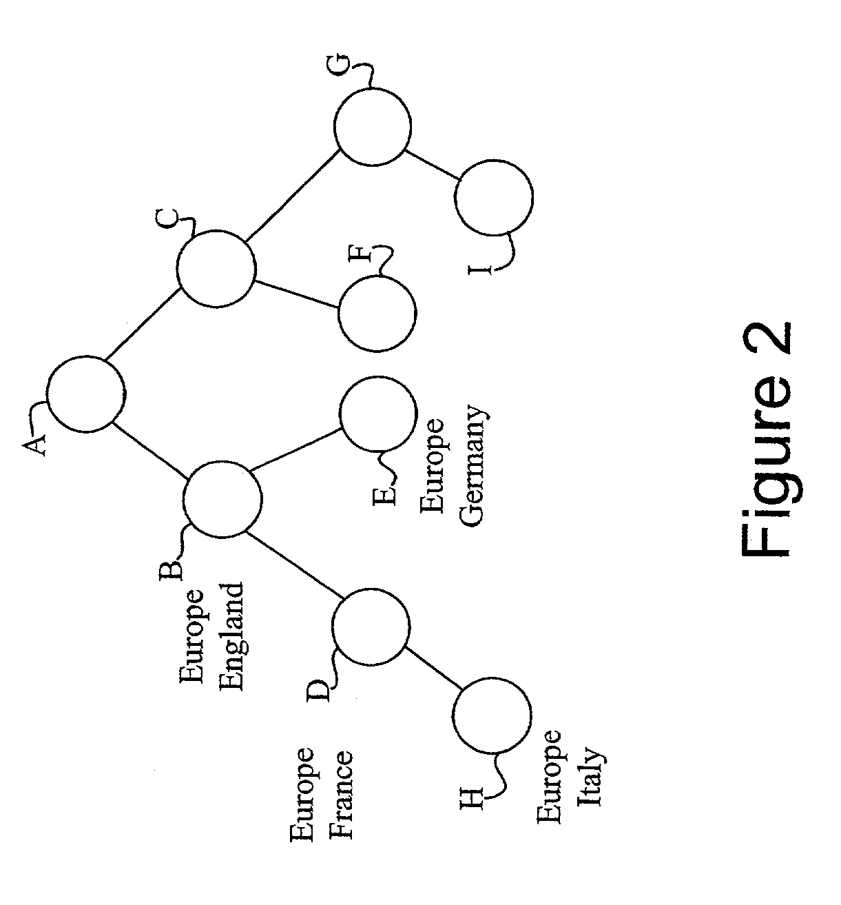 Method and apparatus for real-time parallel delivery of segments of a large payload file