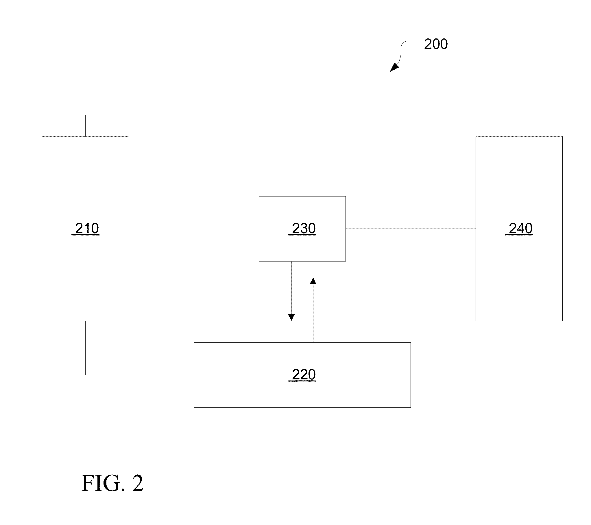 Methods and Systems for Local Sequence Alignment