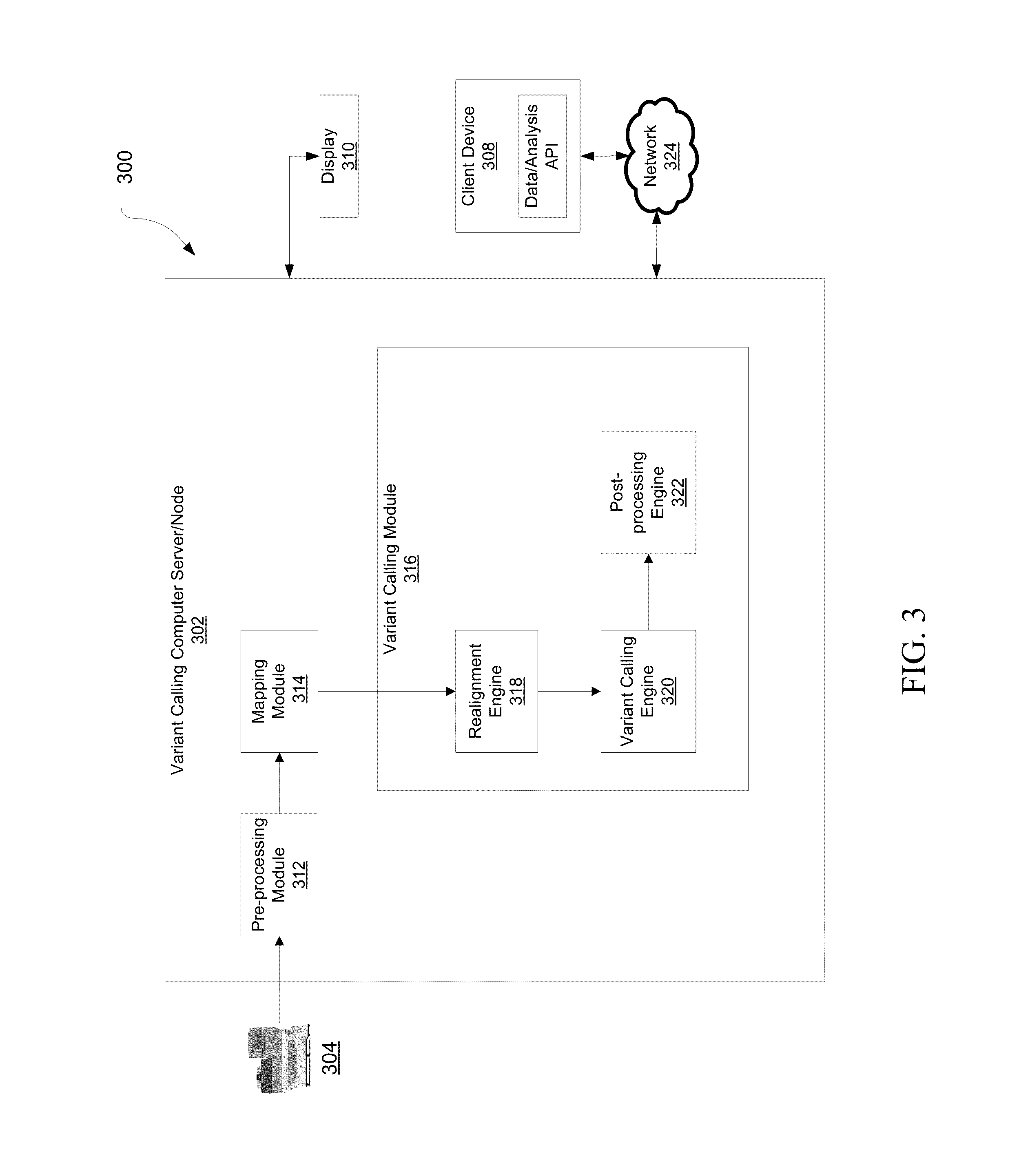 Methods and Systems for Local Sequence Alignment