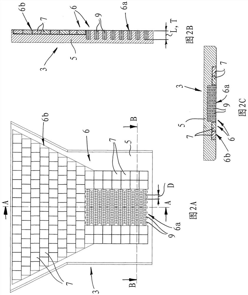 Roller press