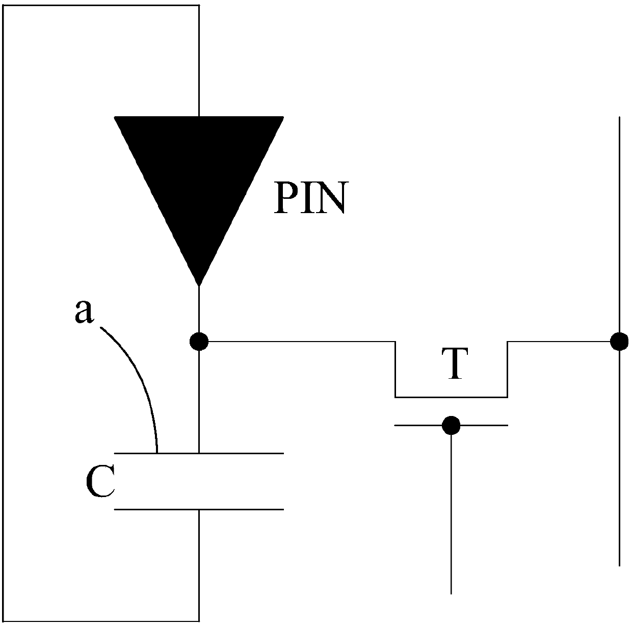 Electroluminescent display panel and display device