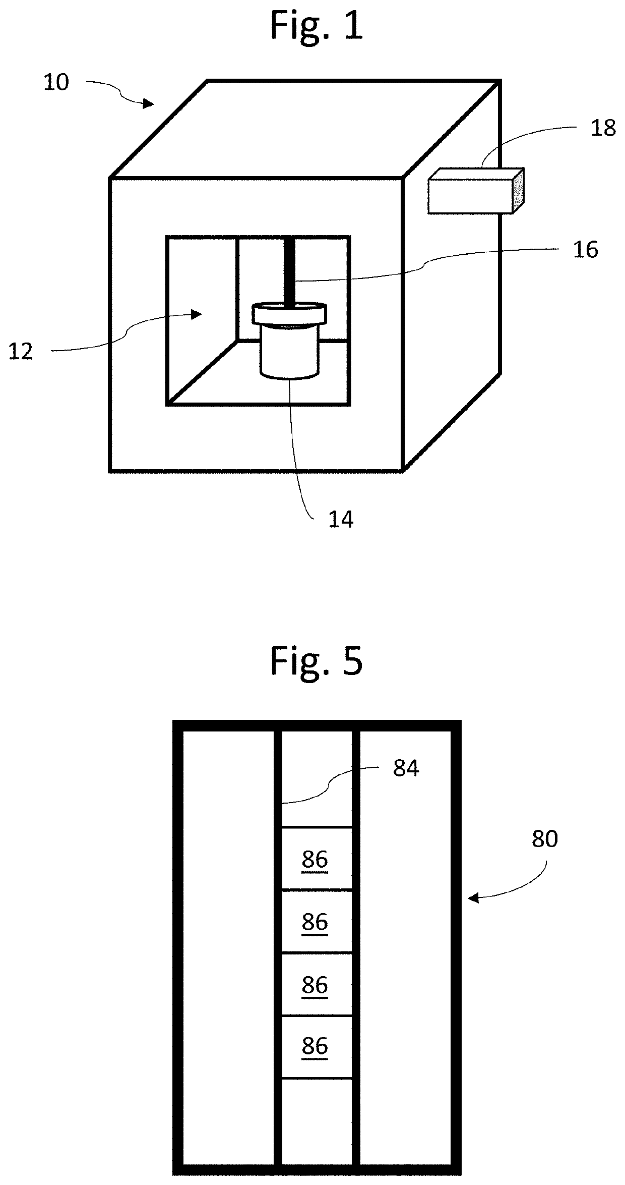 System for microbial species detection, quantification and antibiotic susceptibility identification