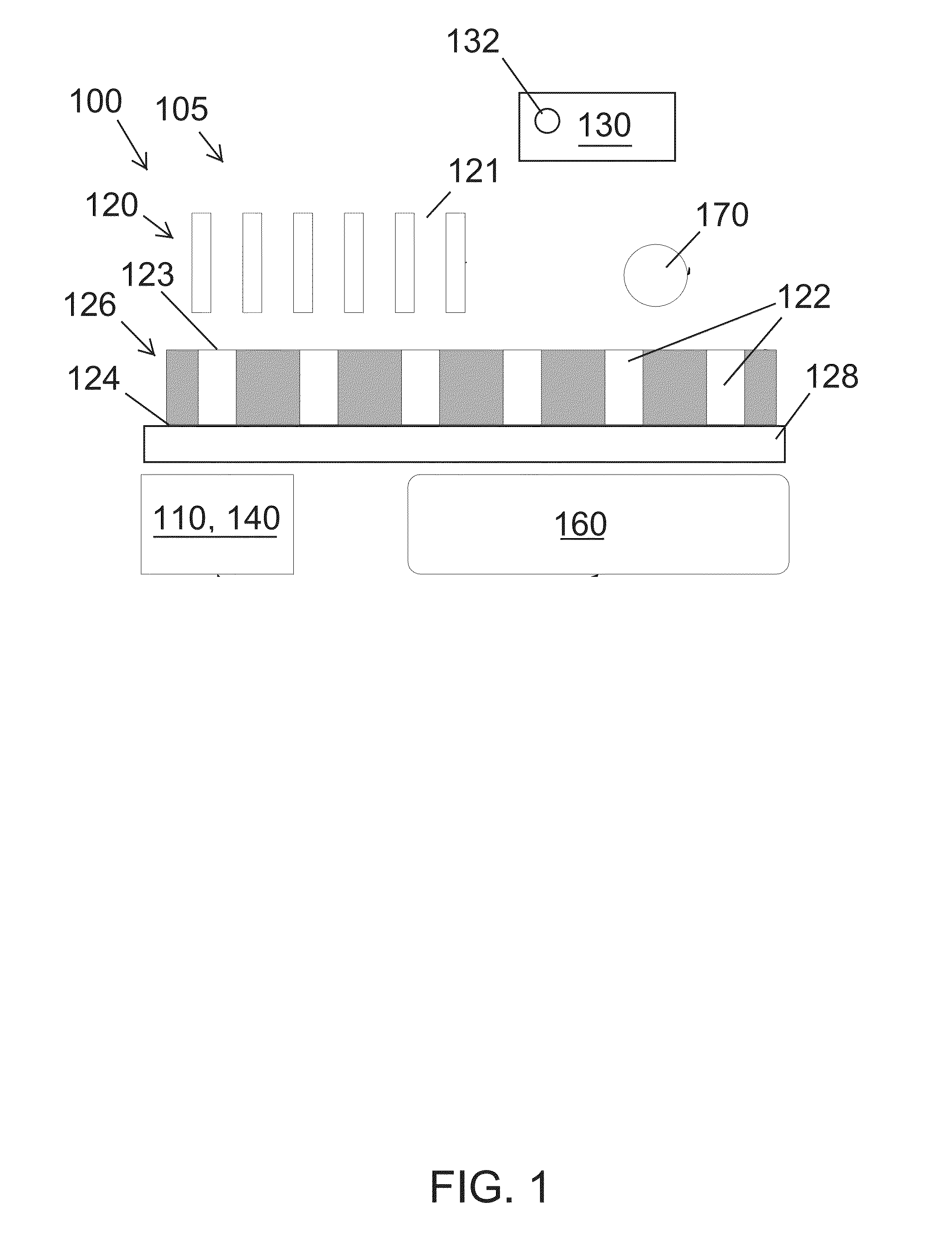 Heavy duty pressure injection time pressure fuel injection system