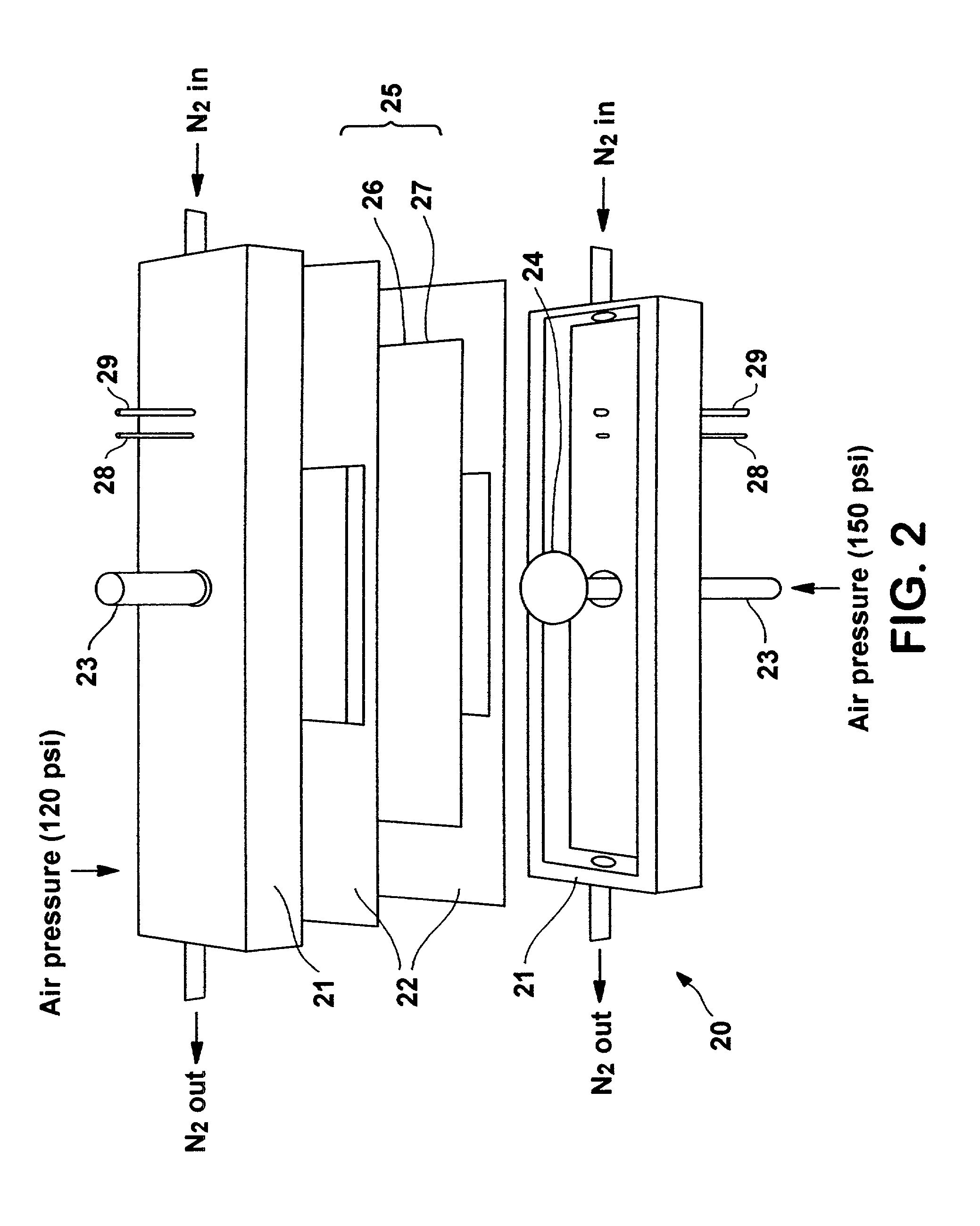 Low equivalent weight ionomer