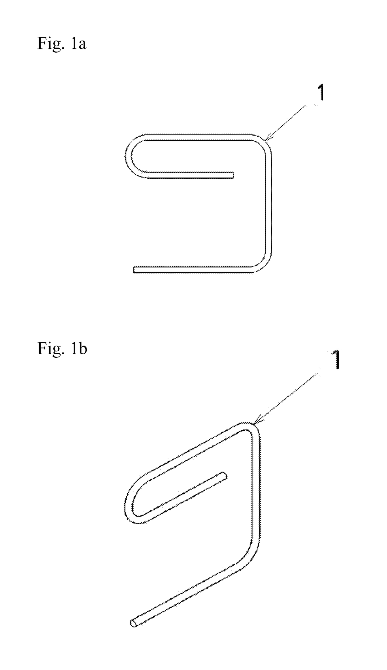 Hang-it-all curtain system