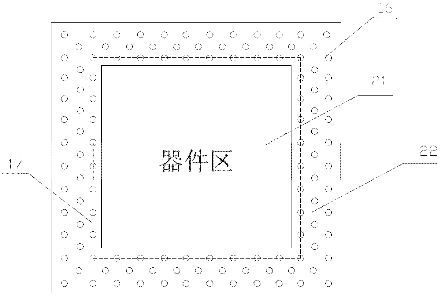 Printed circuit board