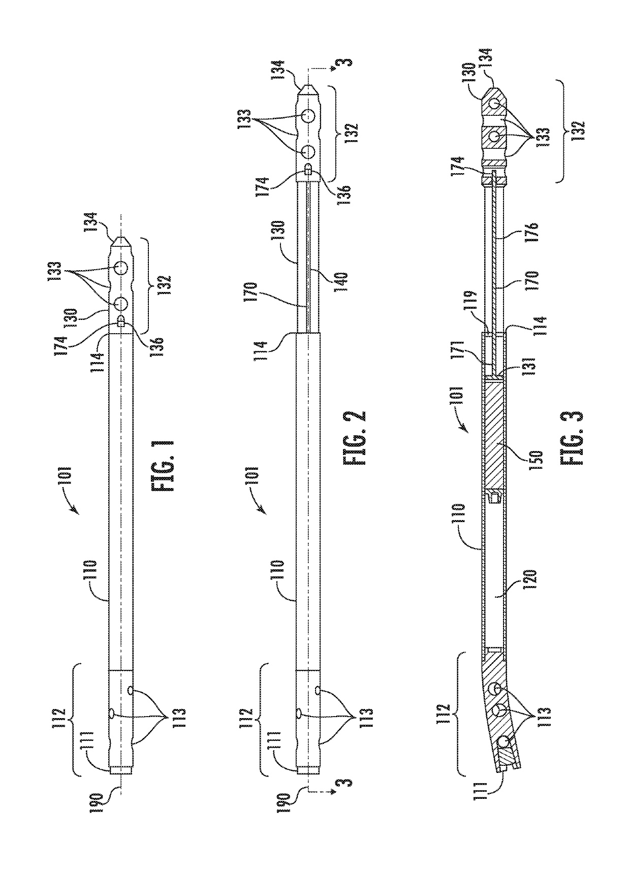 Implantable bone adjustment devices