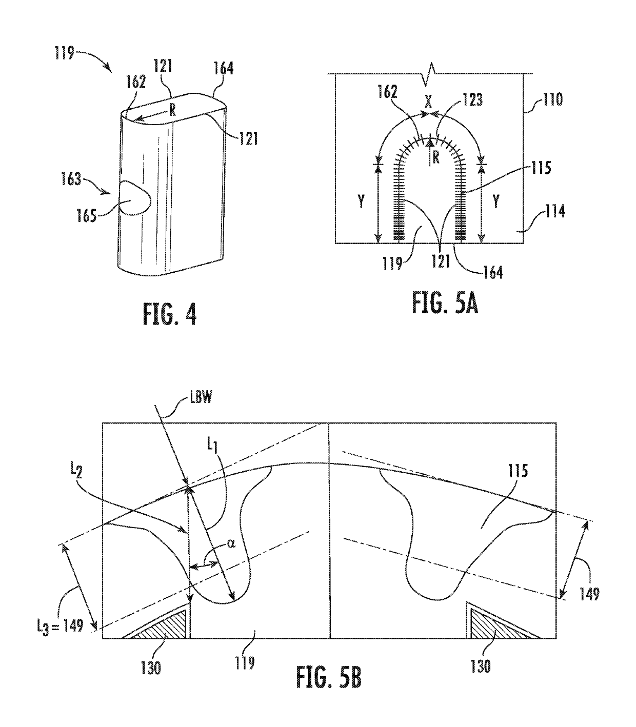 Implantable bone adjustment devices