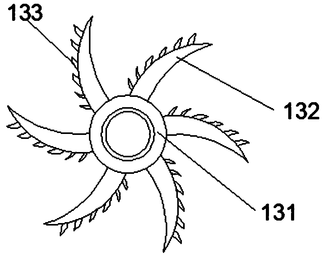 White peony root production process for reducing loss of paeoniflorin component