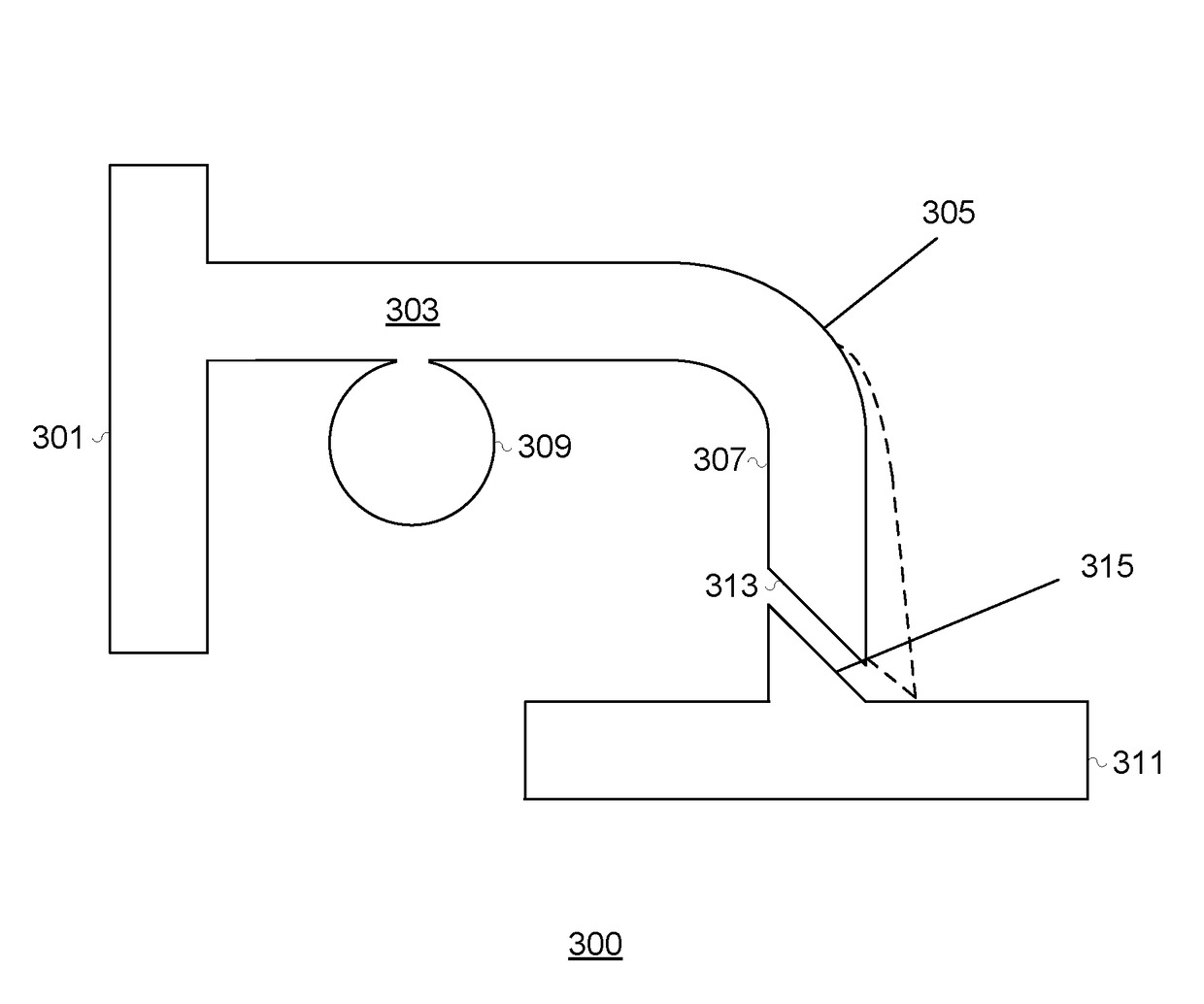 Gaming controller button performance