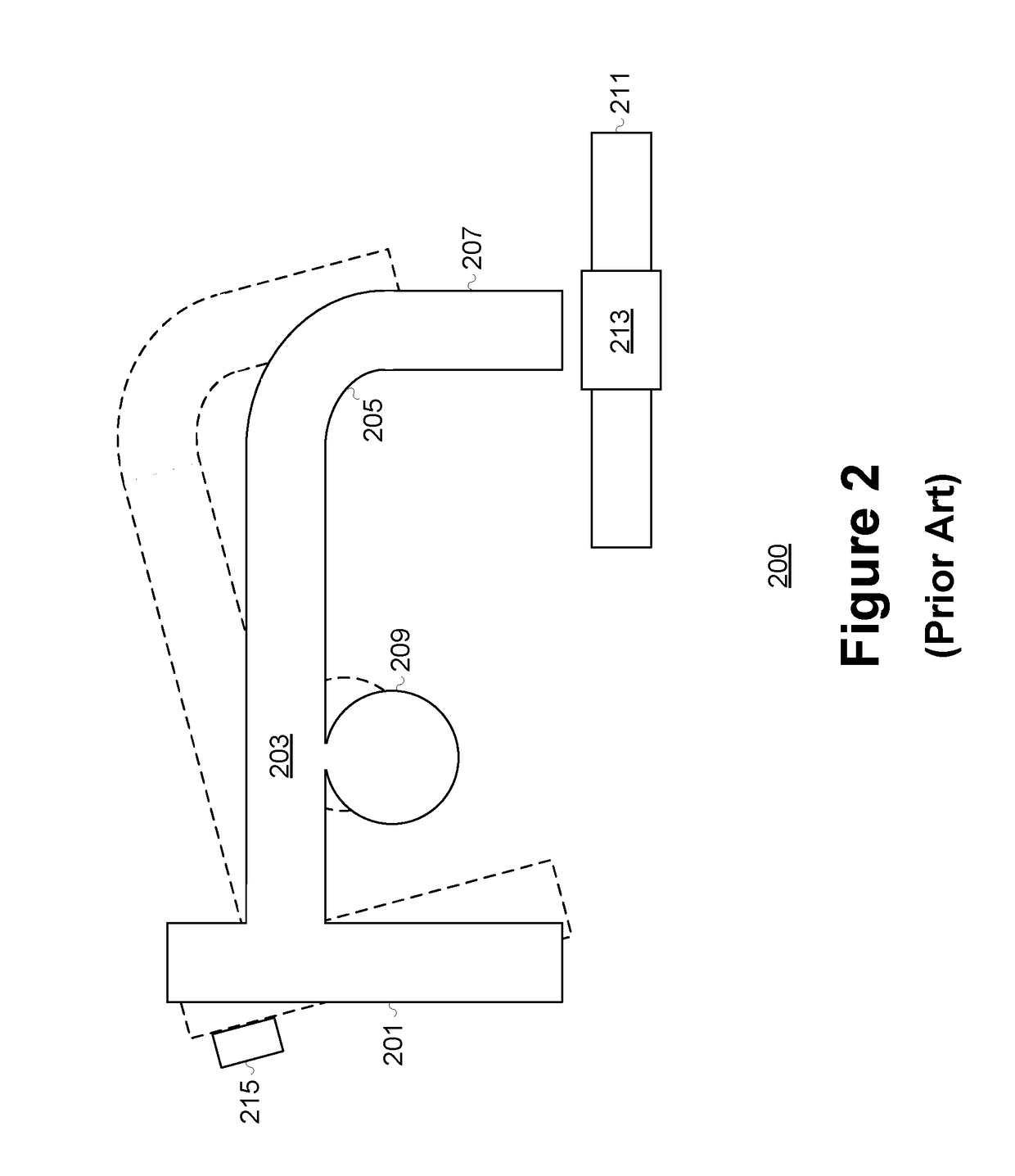 Gaming controller button performance