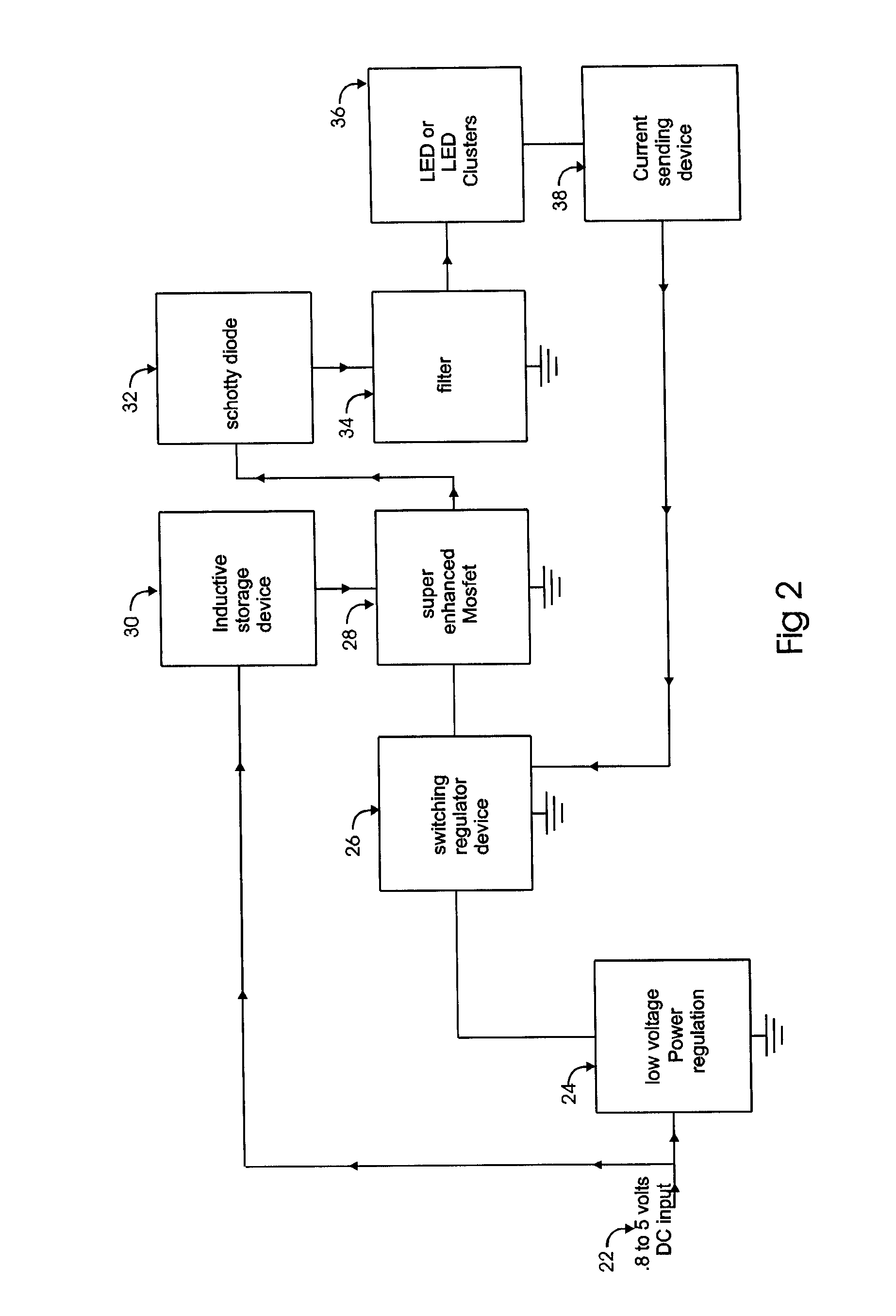 Photopolymerization apparatus