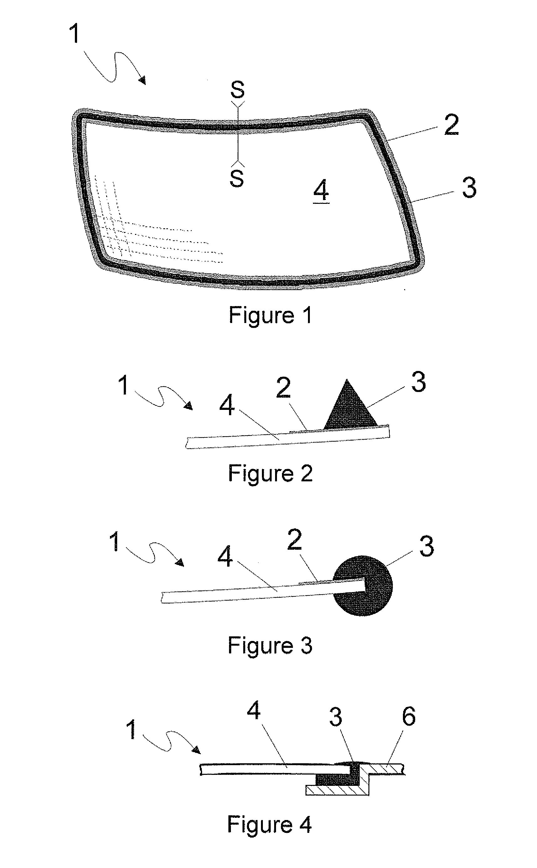 Polyurethane polymer for reversible adhesive bonds