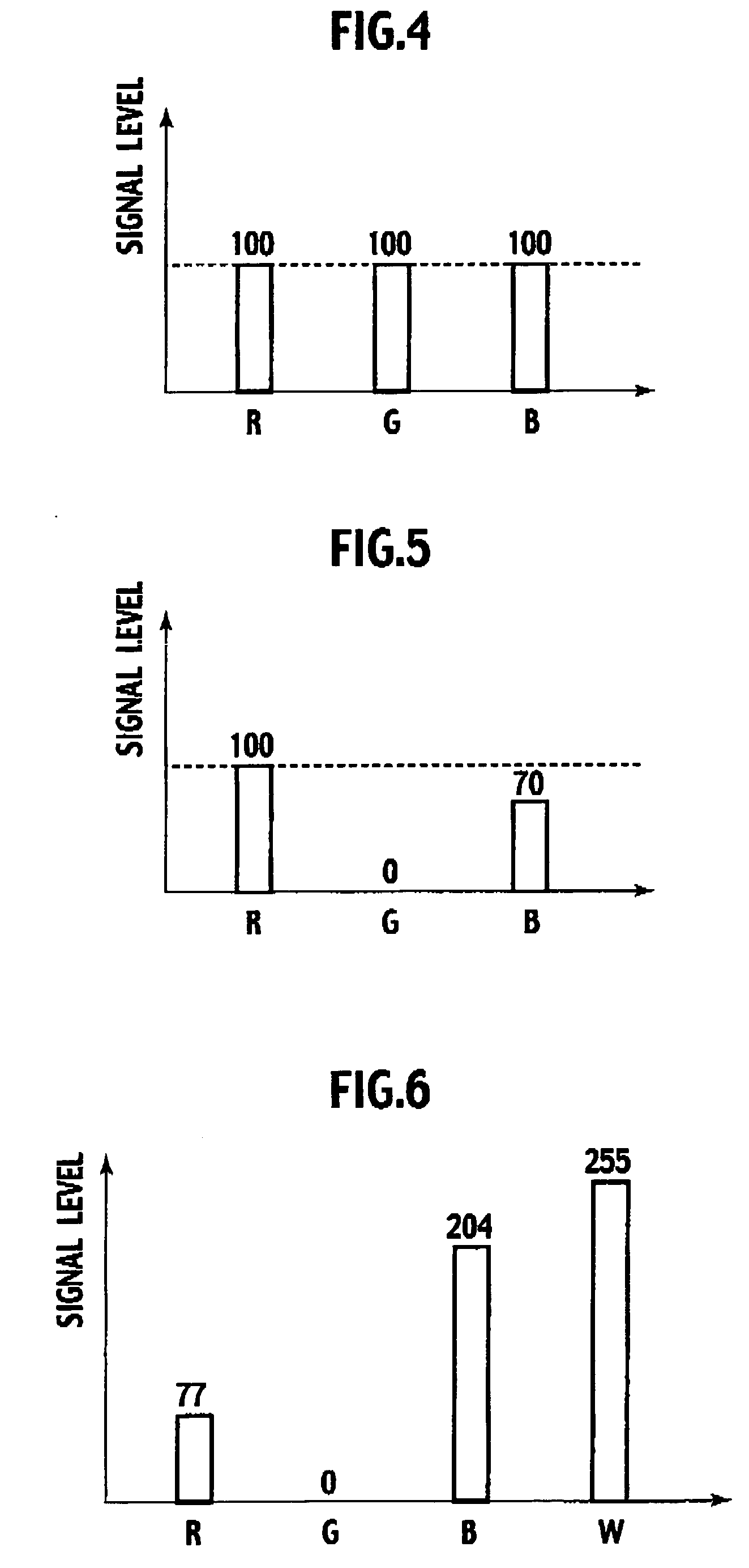 Display apparatus